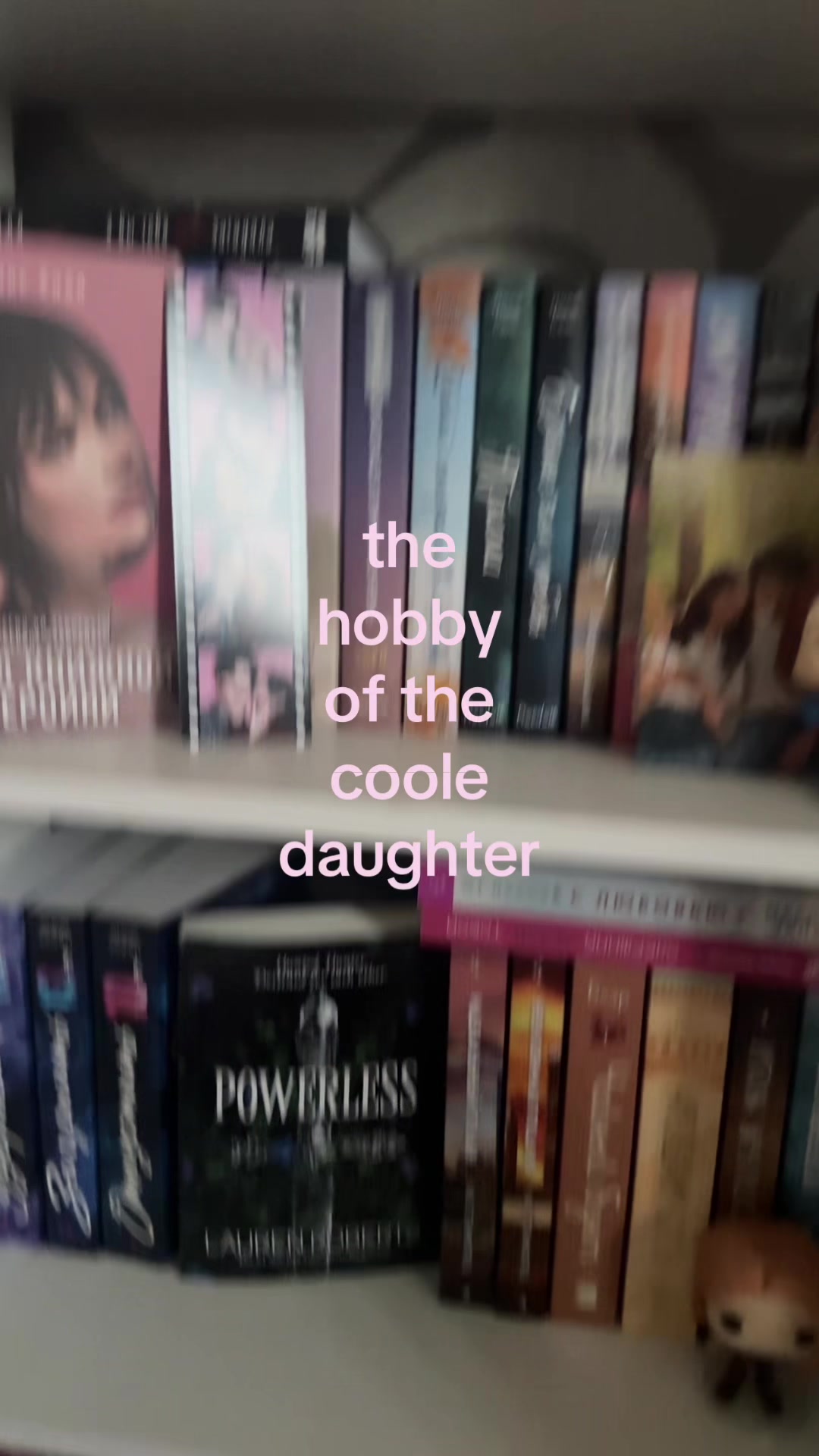 @📚💕