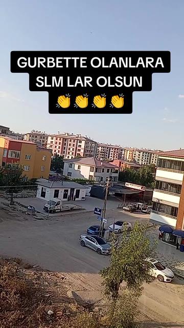 @❤️❤️AY YÜZLÜM❤️❤️