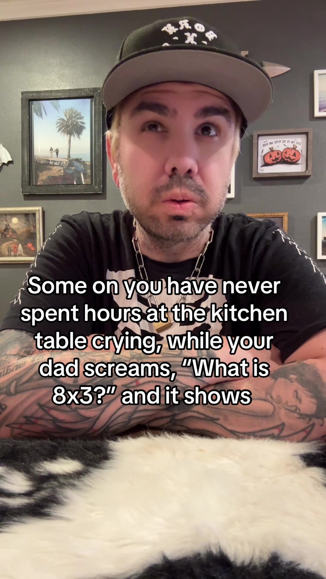 @Mikey