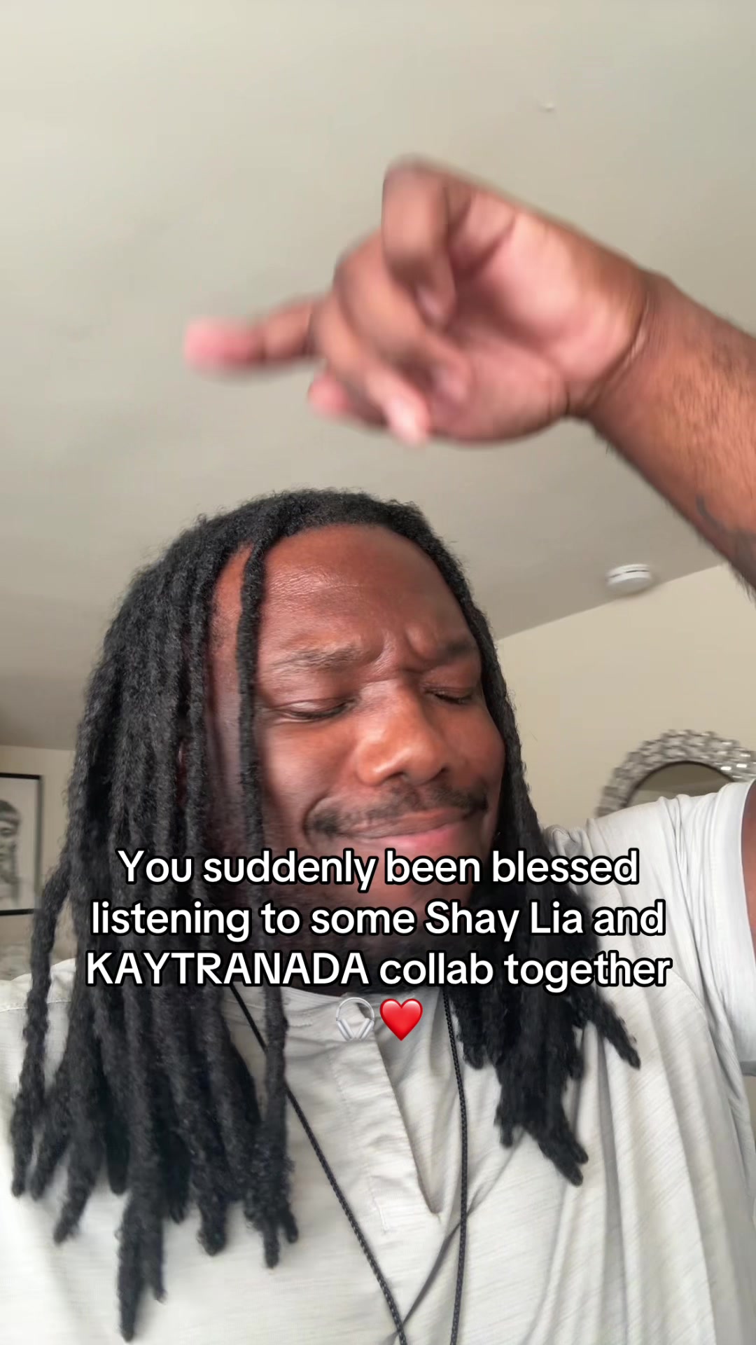 @Darthie Deyonta