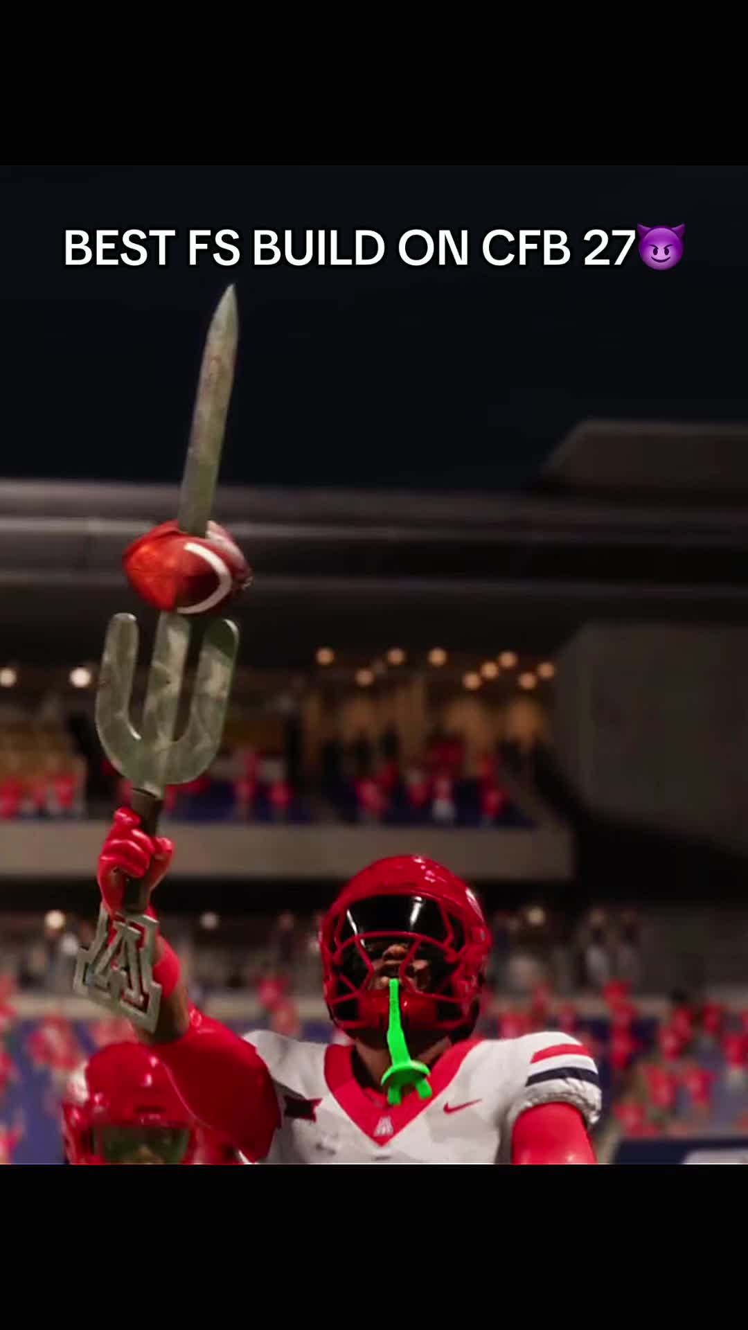 @ₛₗᵢₘₑ🩸