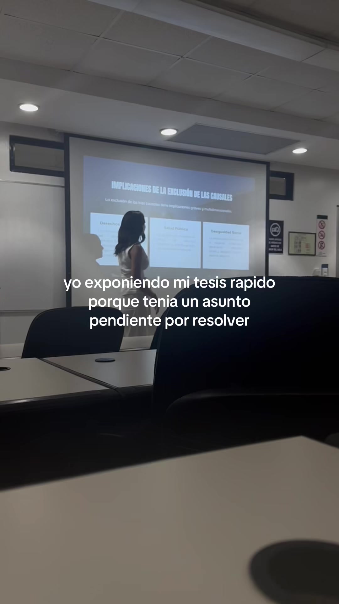 @iva