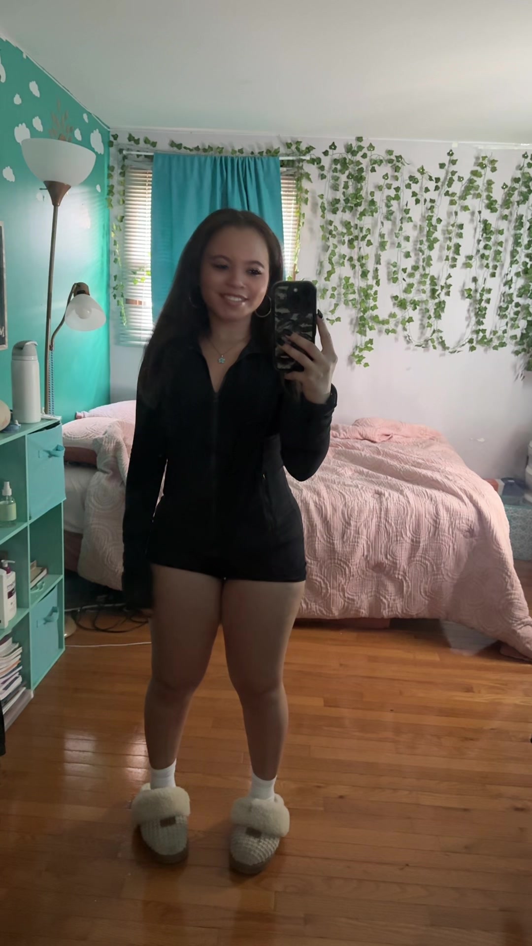 @Kai
