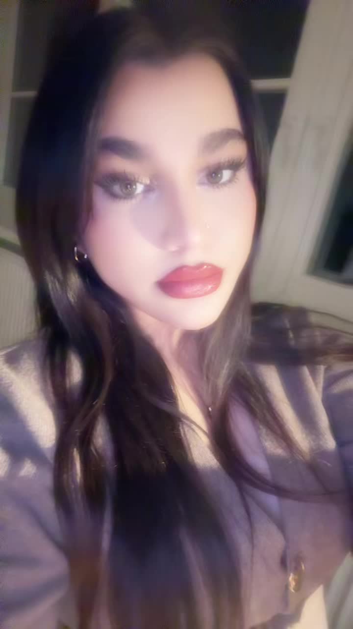 @ghazal.hh