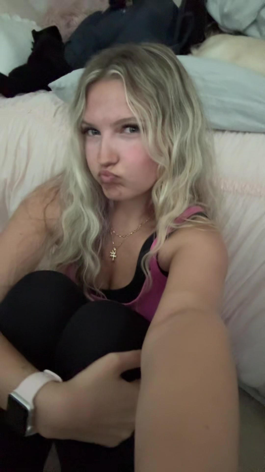 @˚₊‧꒰ა ☆ ໒꒱ ‧₊˚