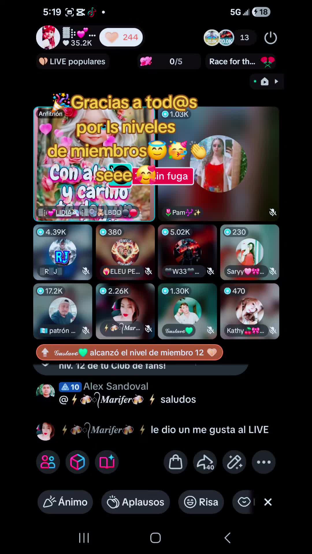 @💕LᏆDᏆA💕🦄🫧💴🧸LBDD⚫️🔴