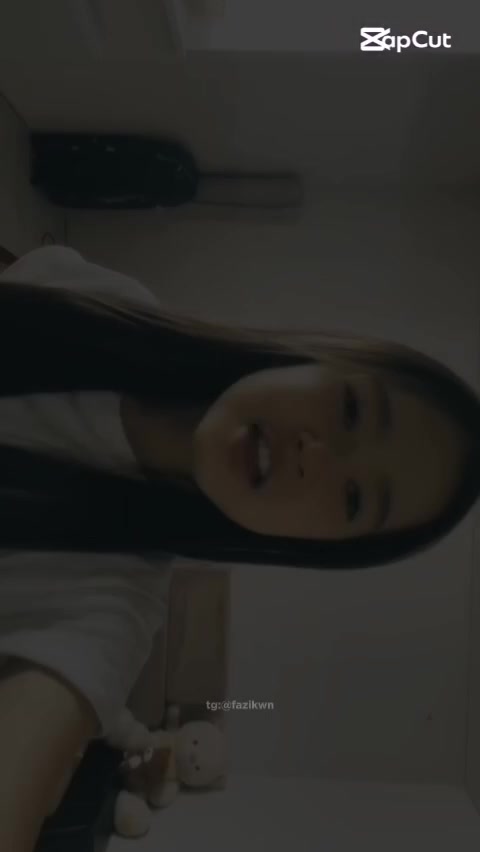 @Arukka🎀