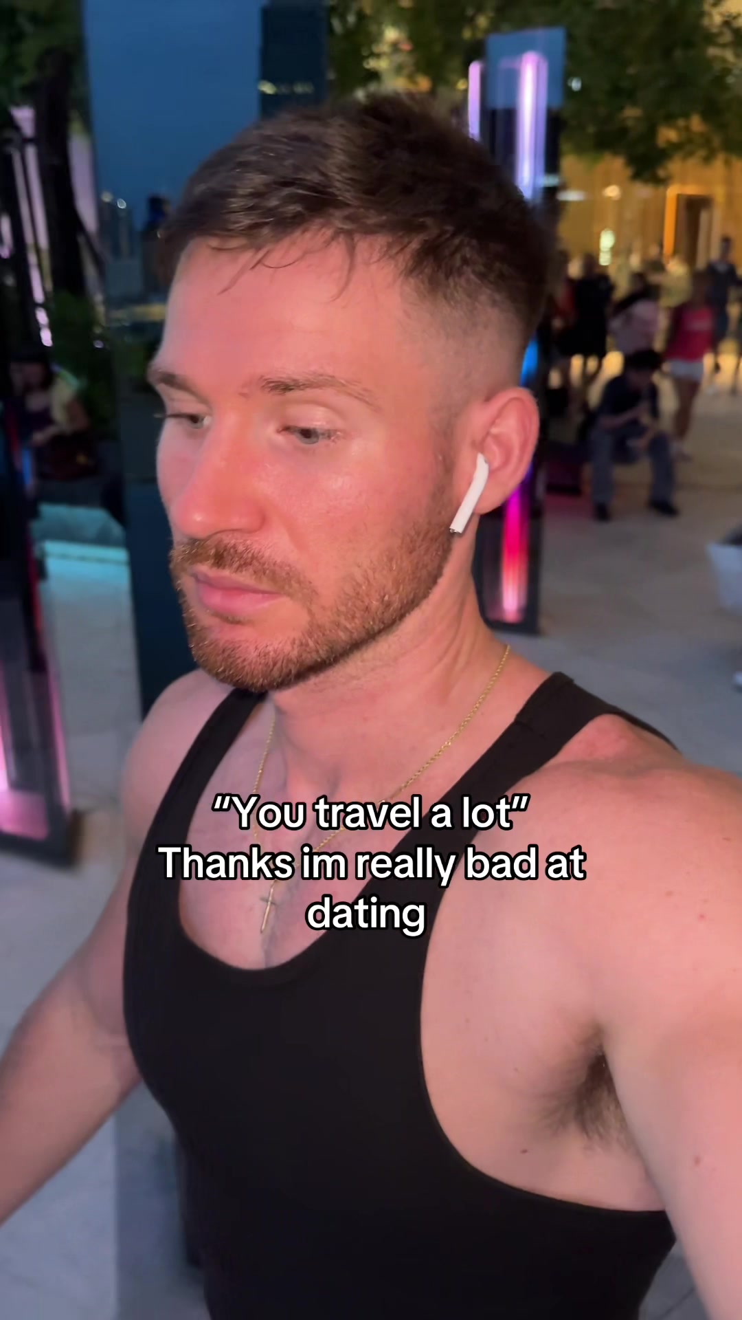 @jesse