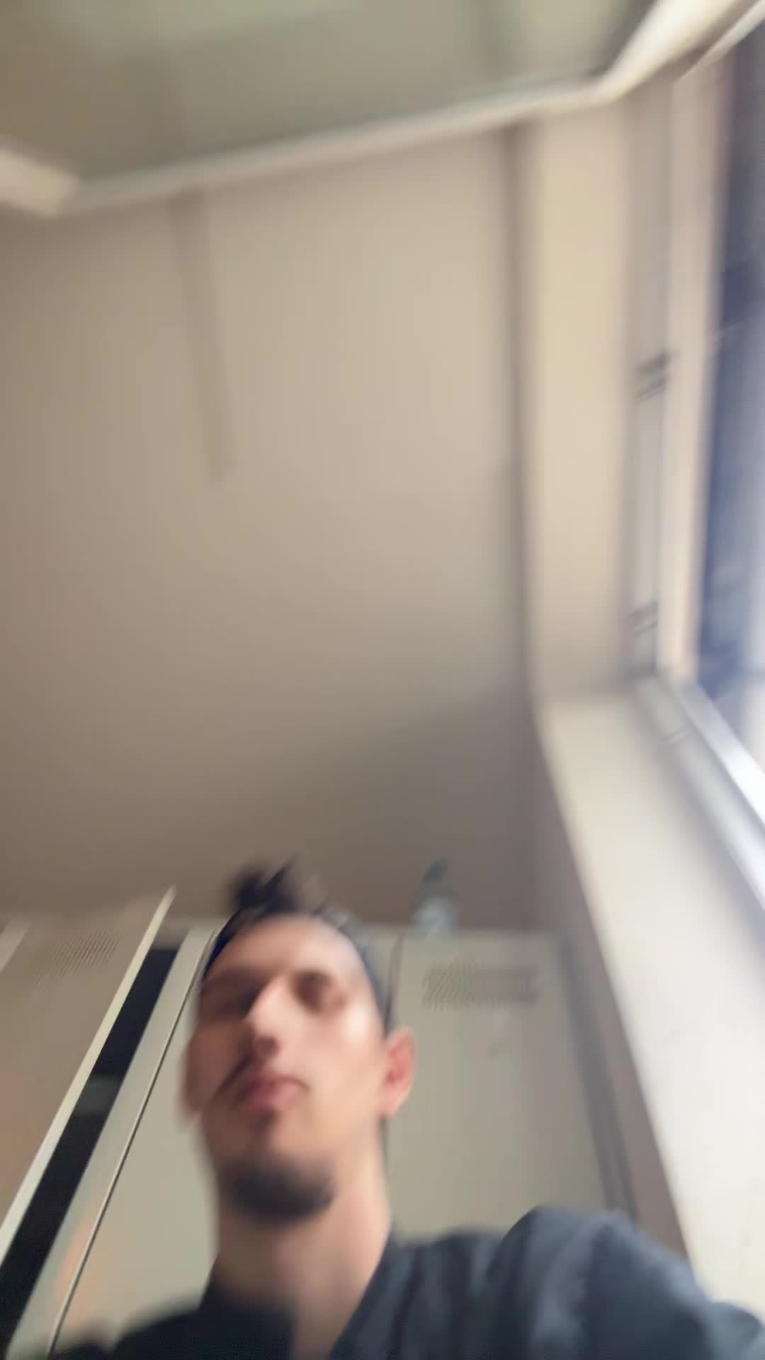 @T229er🇵🇱🐊