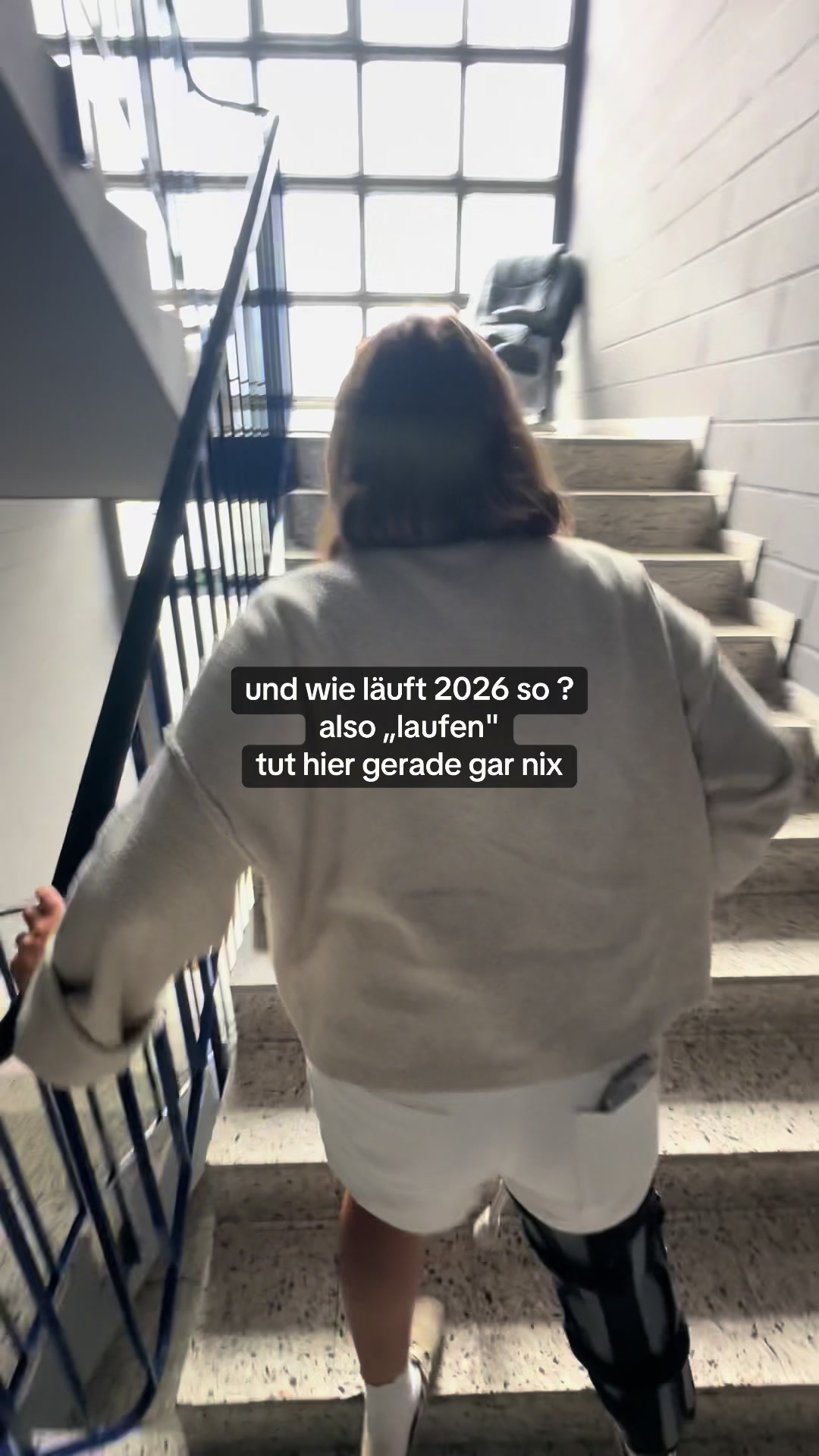 @DieseAlex🥂/MitZuVielFreizeit