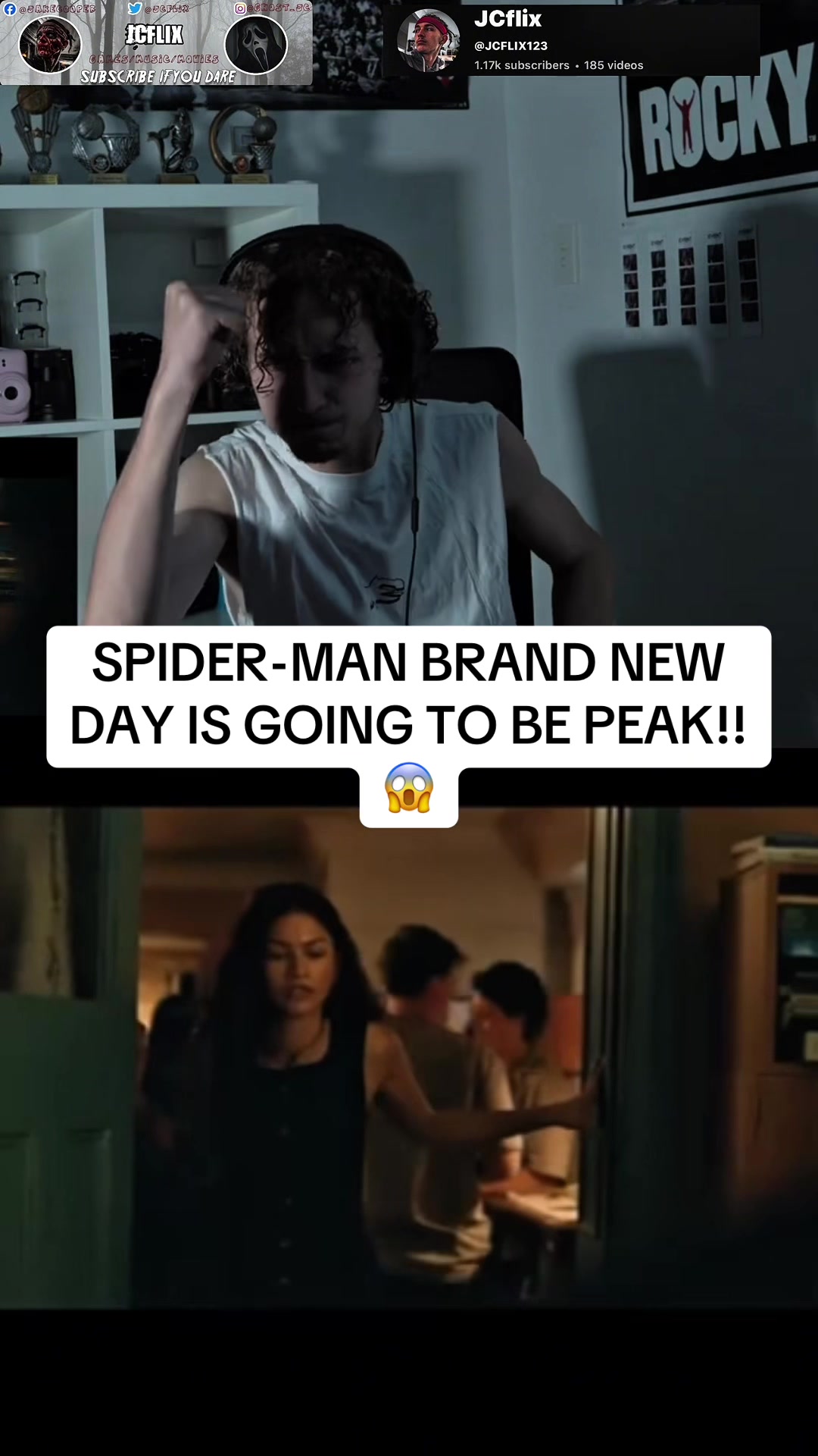 @JCflix