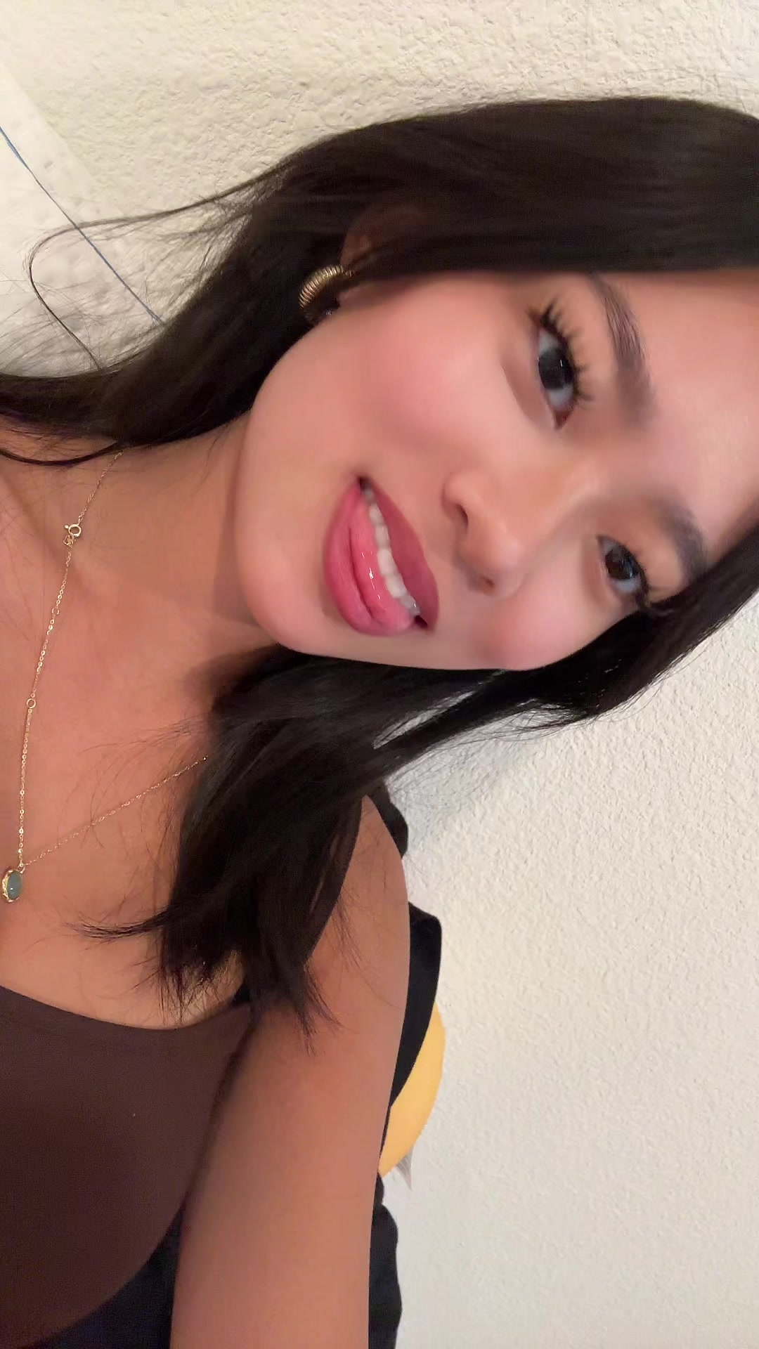 @spam