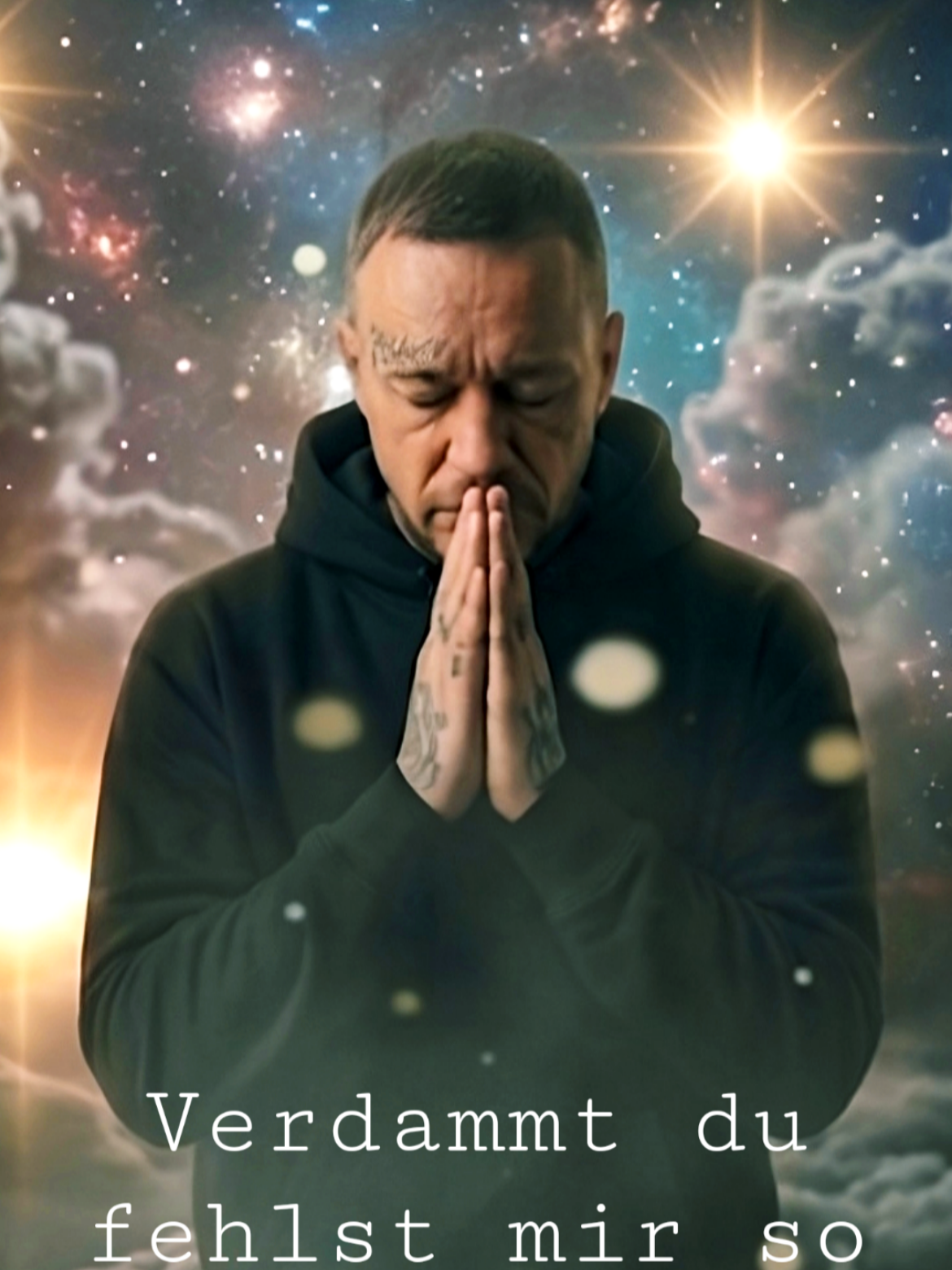 @❤ 🅺🅿-🅼🆄🆂🅸🅲-🆁🅴🅰🅻 🙏