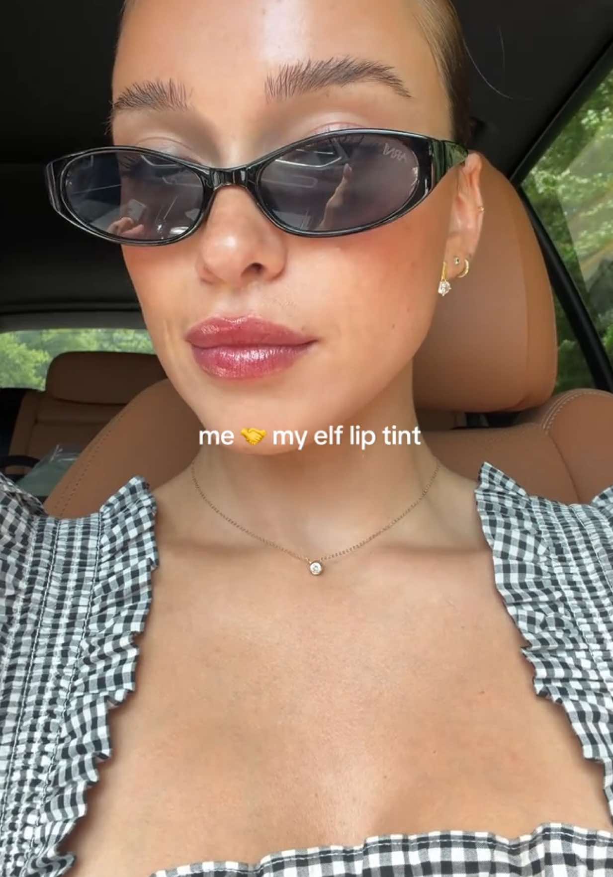 @Leah Leclerc