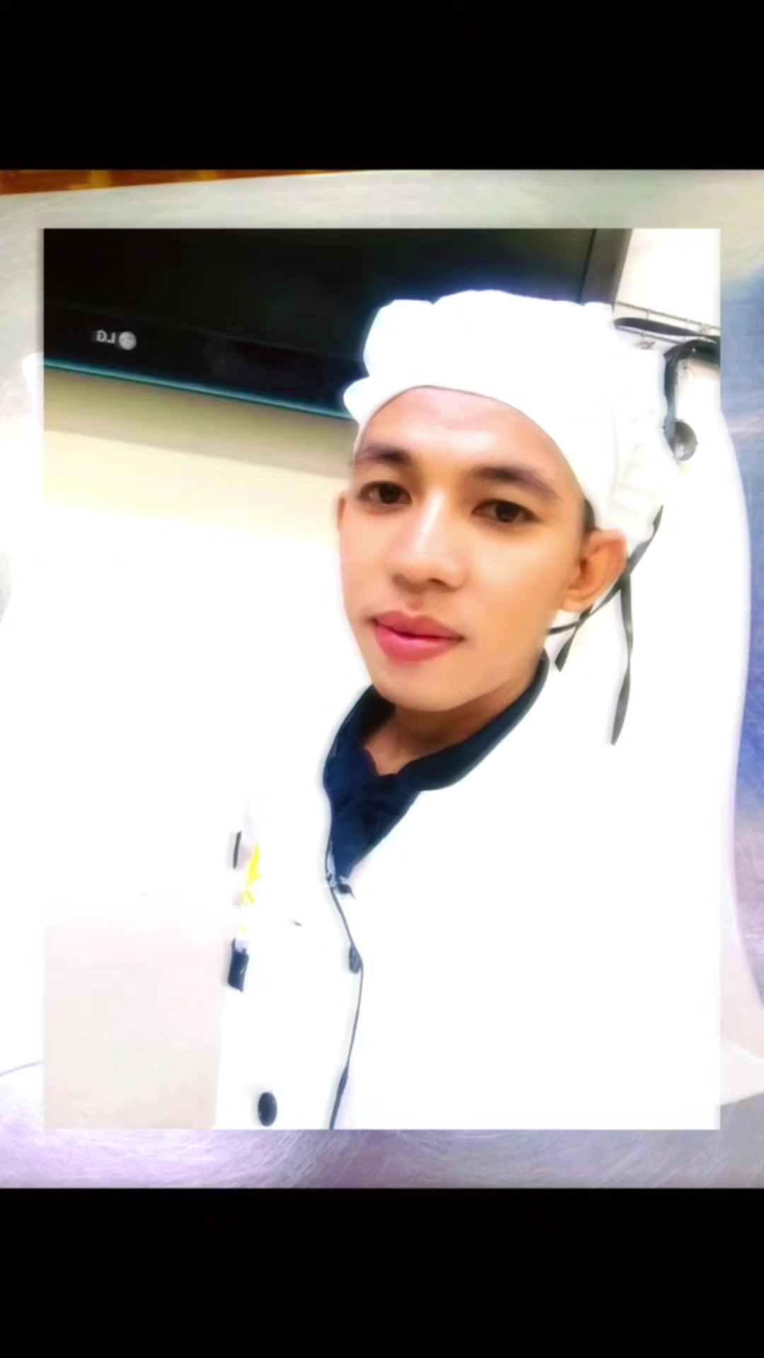 @Aung Paing Soe