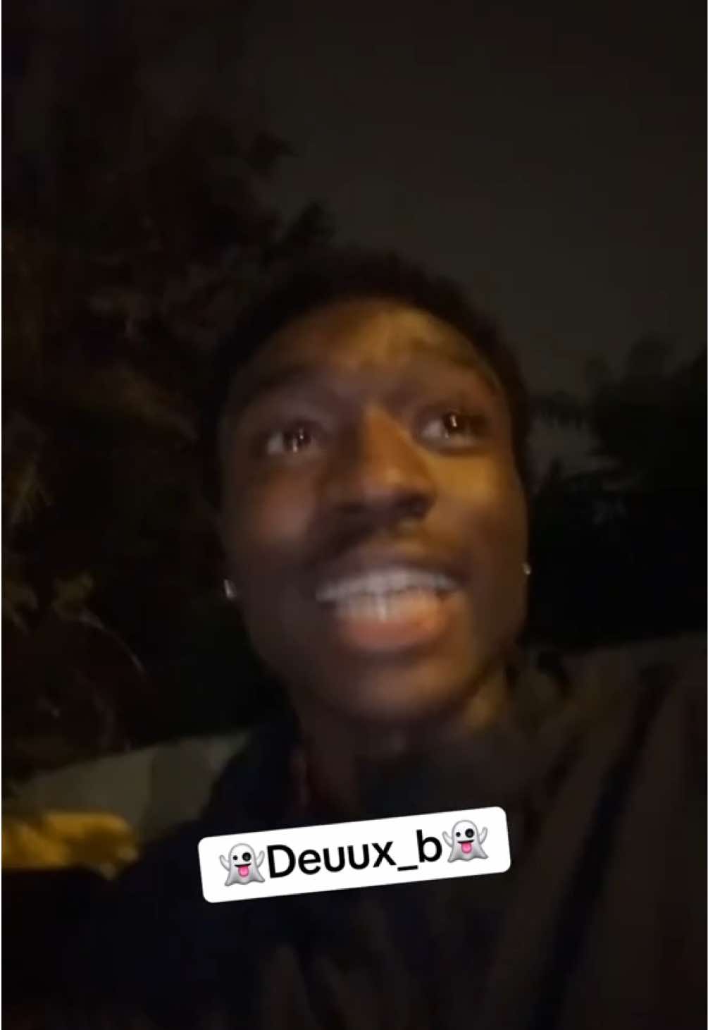 @2B LES SKILLS🤟🏾🍿😜