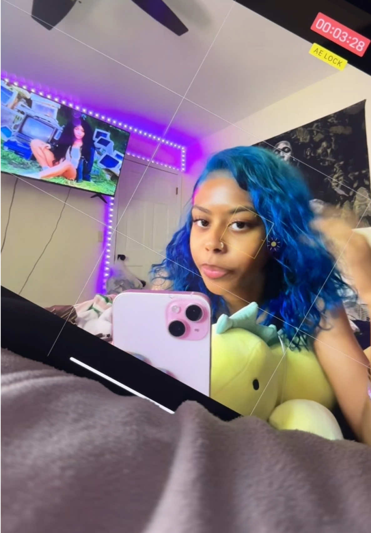 @kei