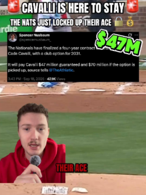 @natsfanatics