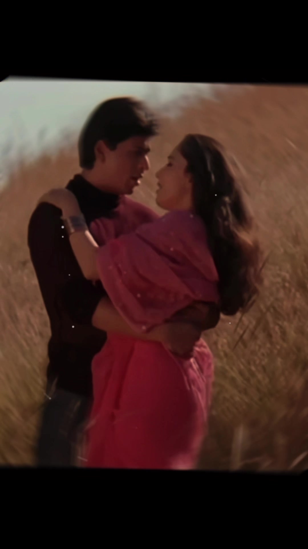 @Bollywoodblitz