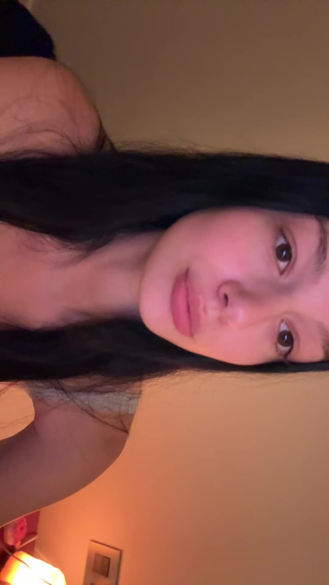 @debska