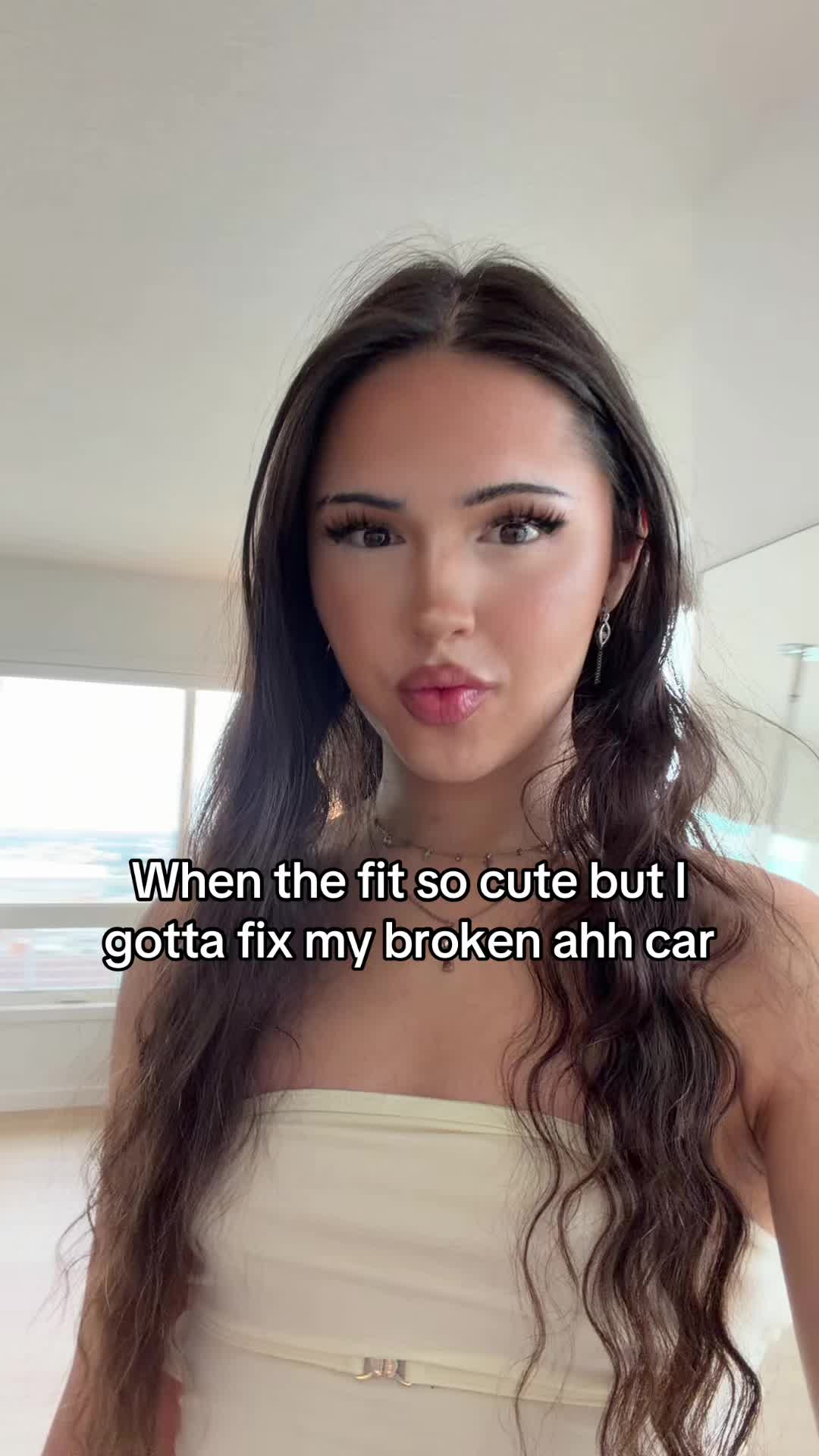 @Snowii