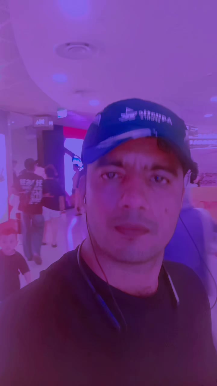 @❤️💎prasanto💎🇸🇬
