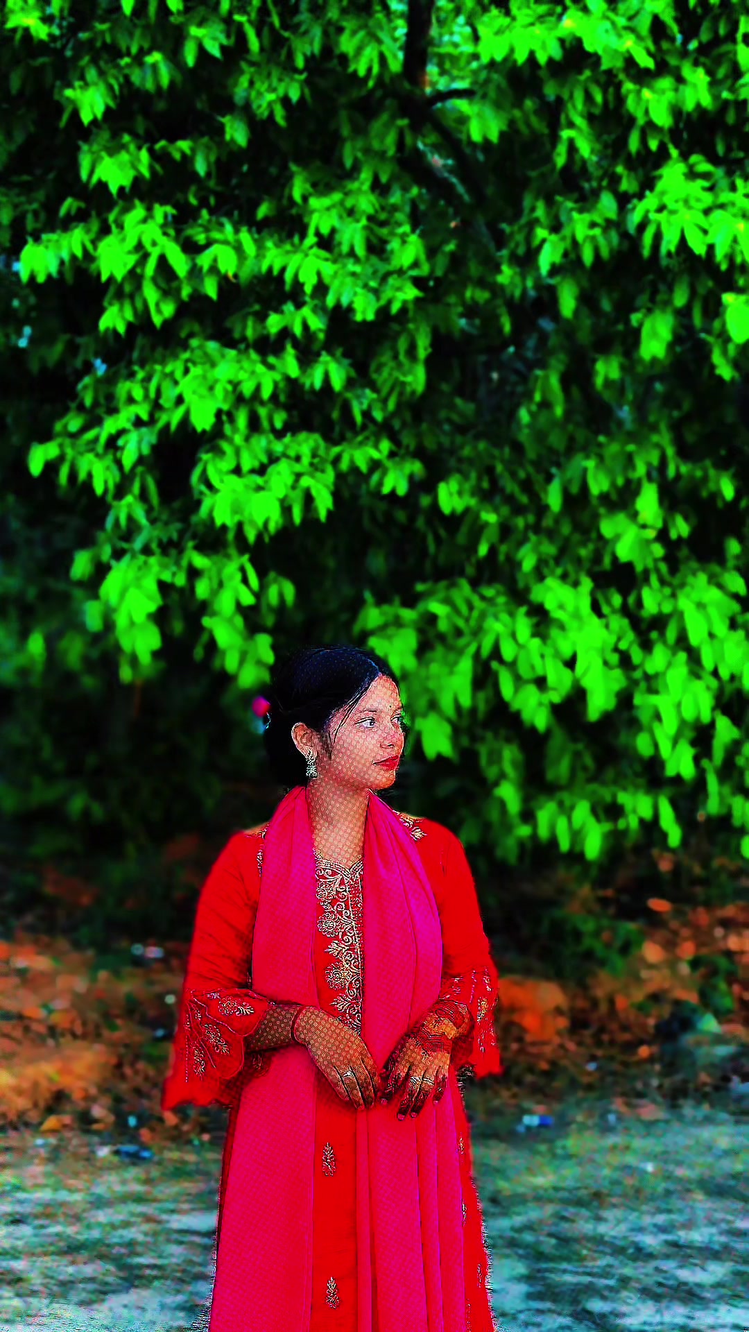@Susmita