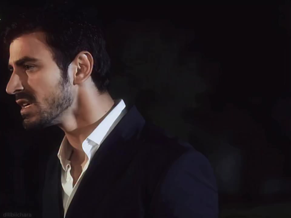 @꧁༒HAYAT KHAN༒꧂