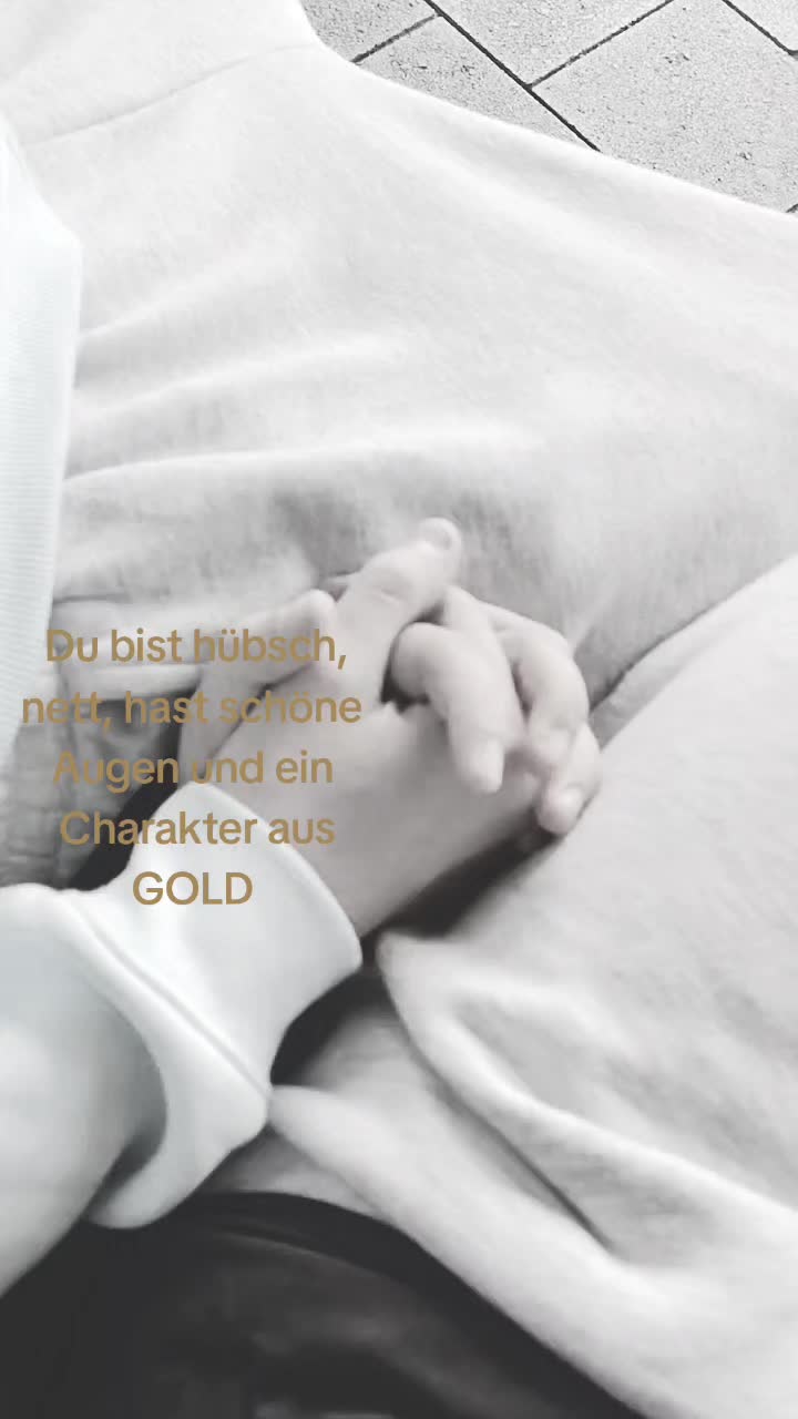 @Jolina301