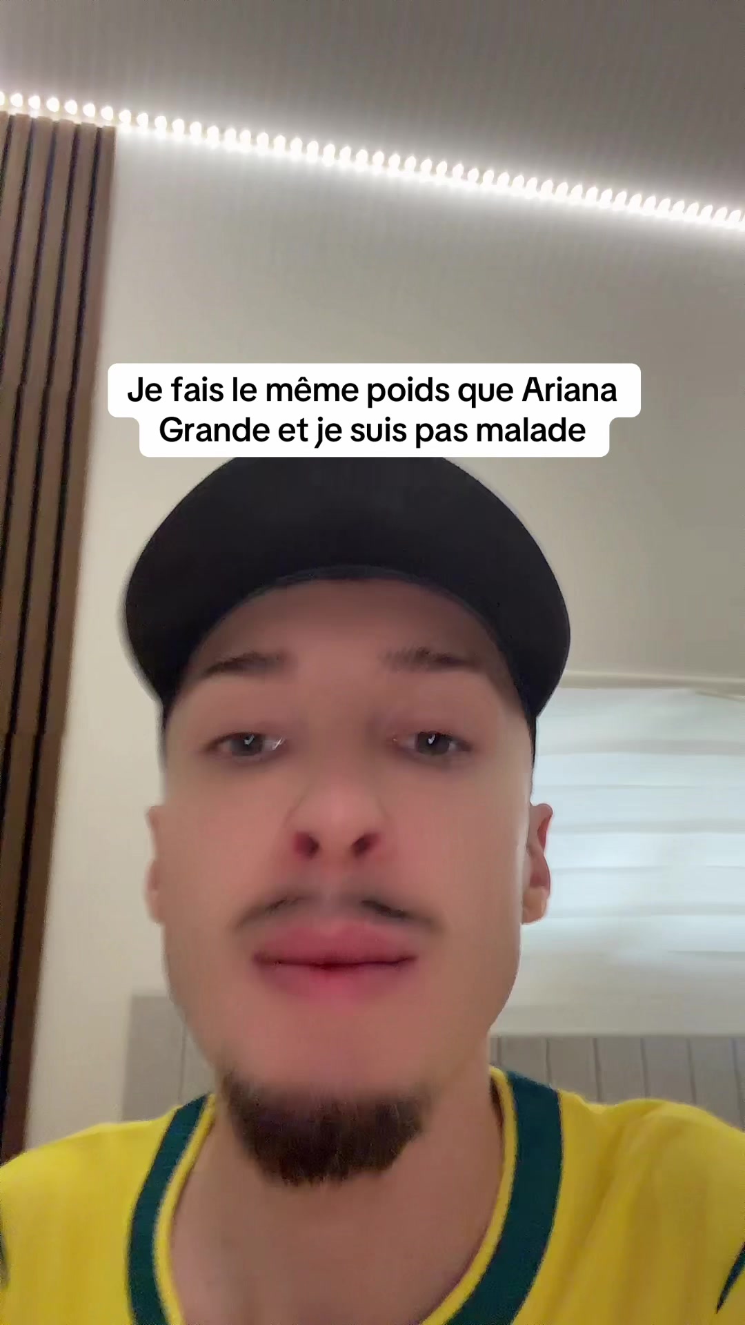 @CLÉMENT