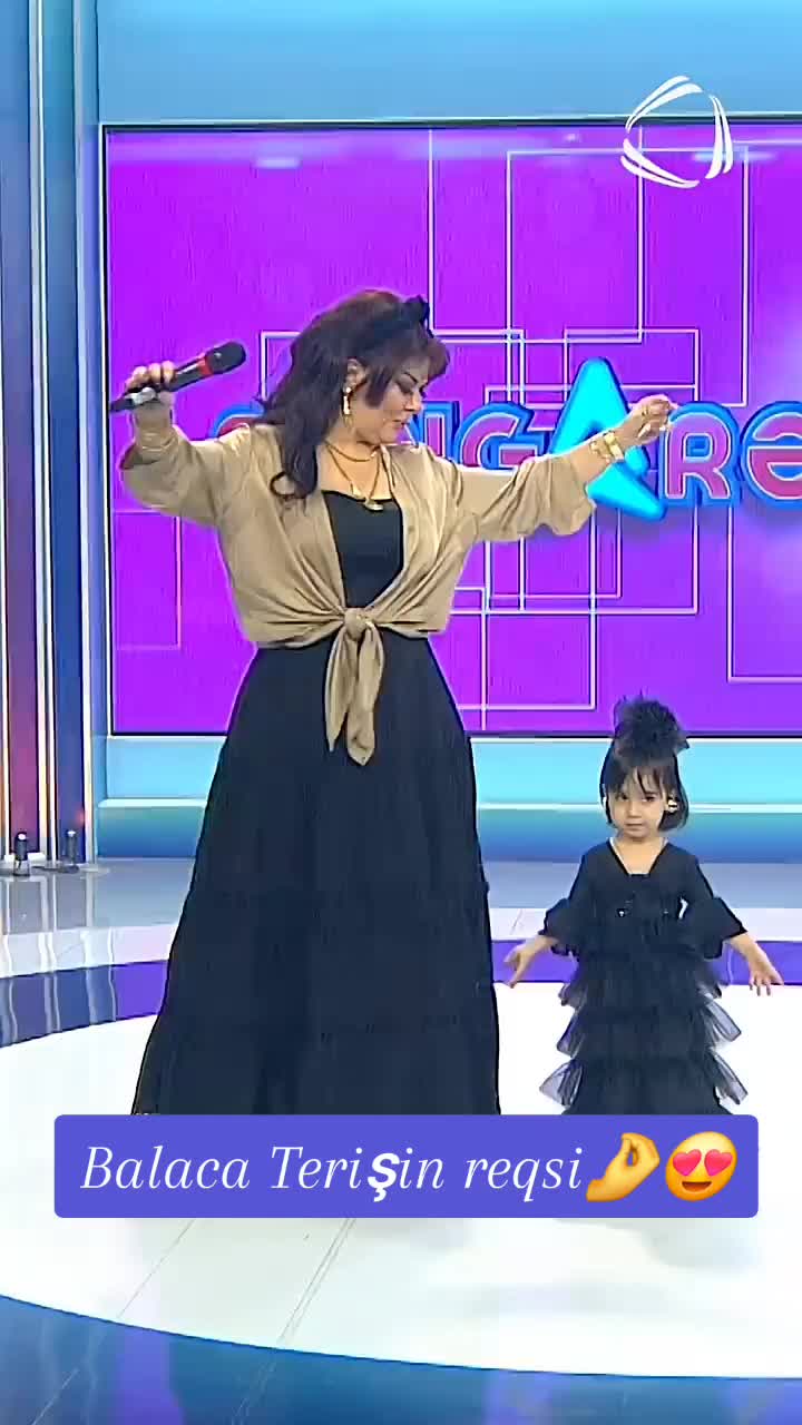 @Maraqlı videolar🎃