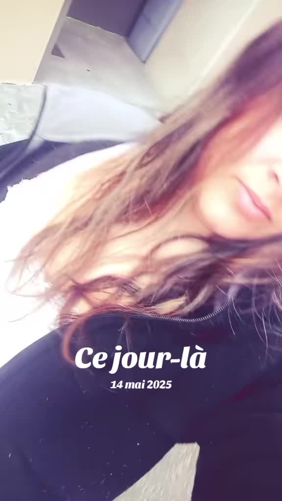 @Kaena
