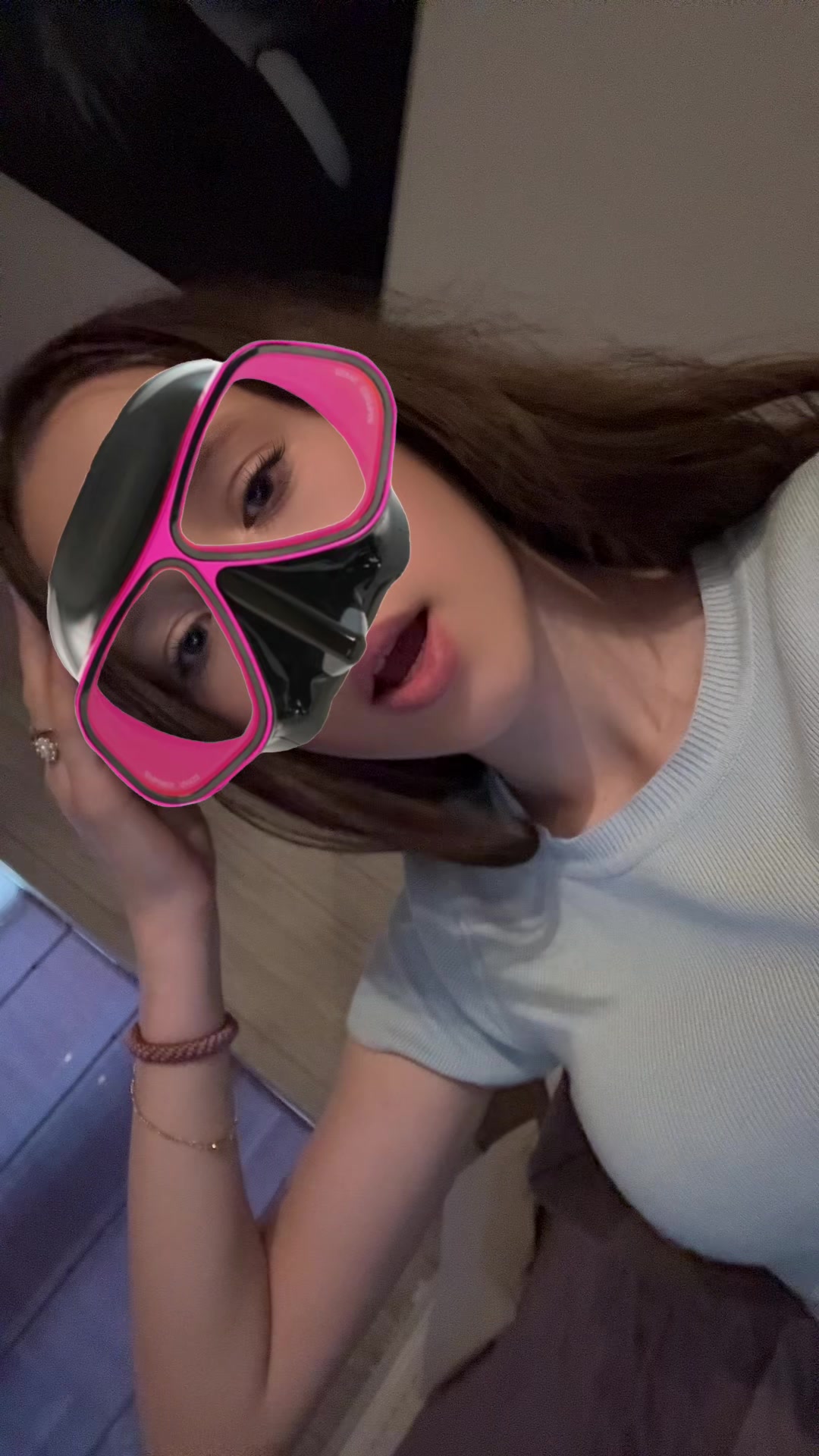@🫶 Olga33 🫶