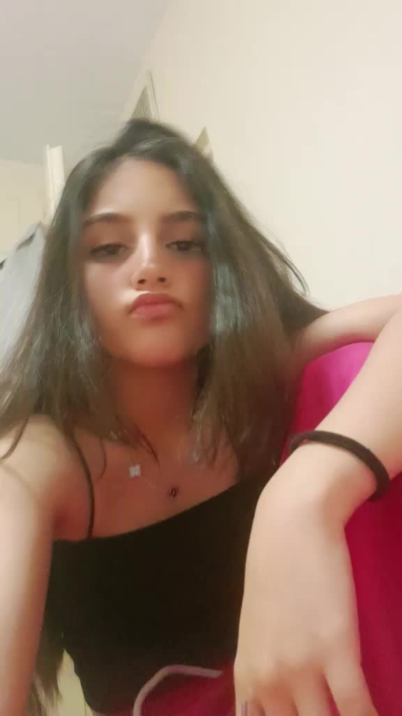 @BENITA