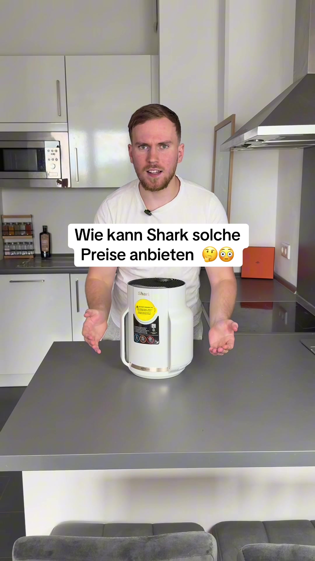 @benfastlane