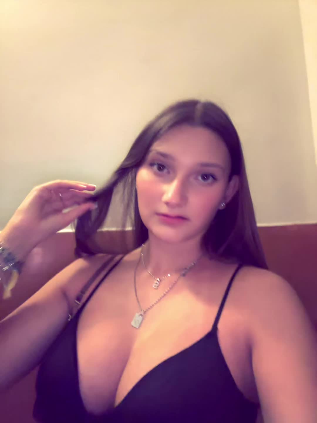 @Spamsasi