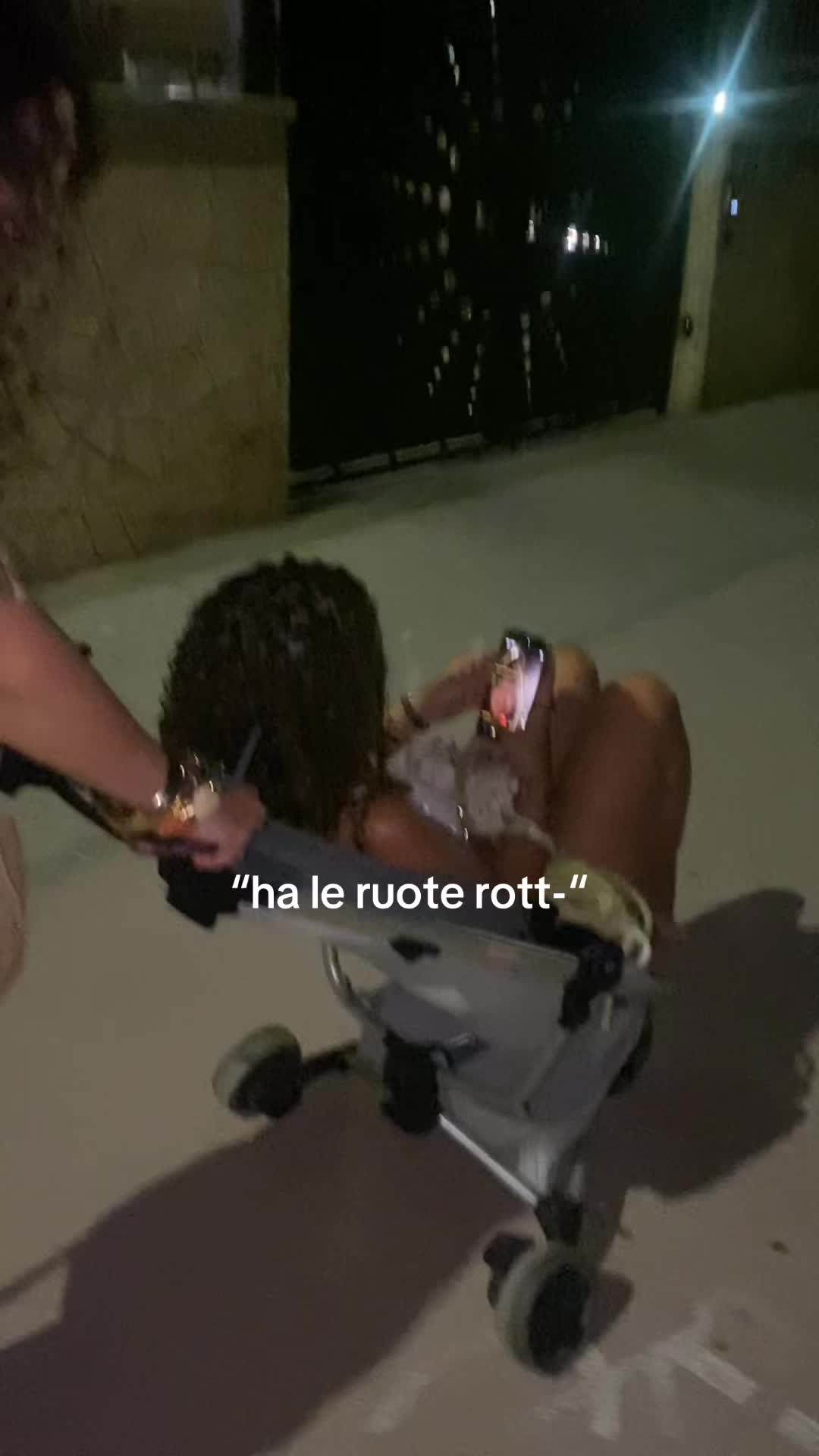 @martina migoni