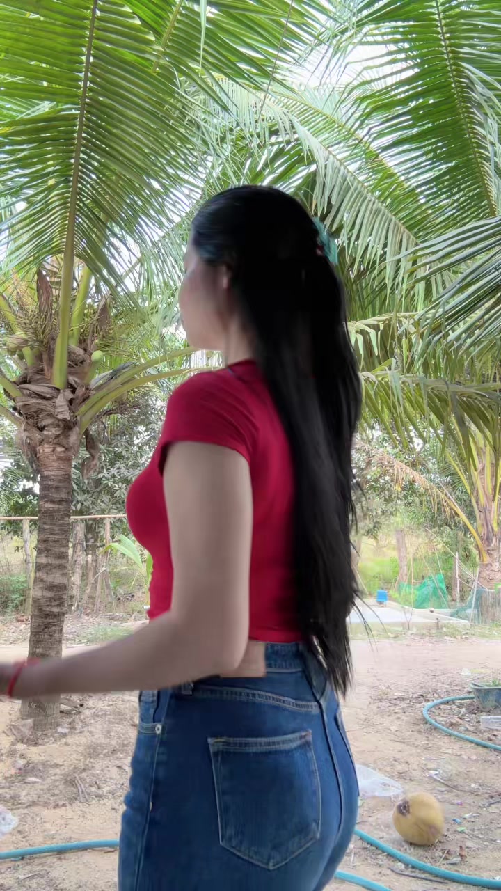 @Tita🤍 🦦