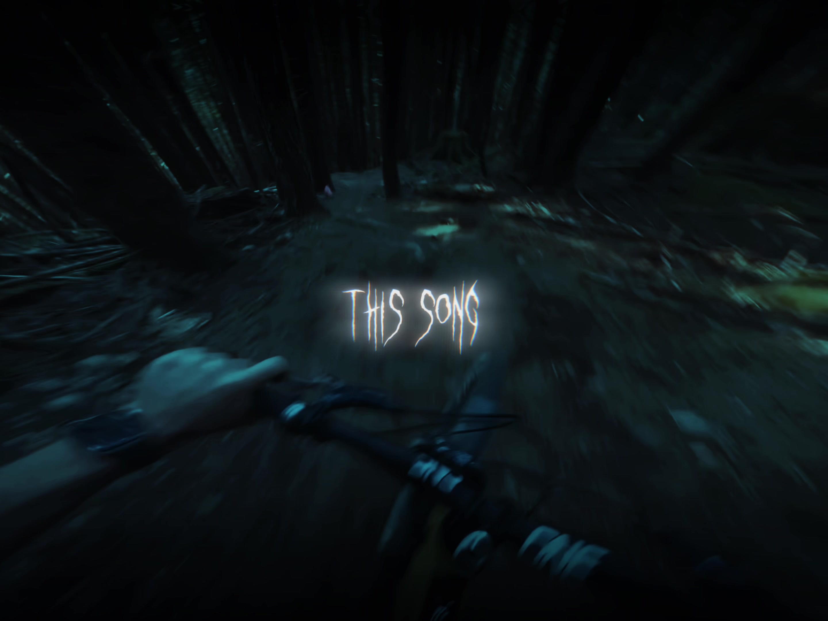 @𝐒𝐓𝐘𝐗𝐗