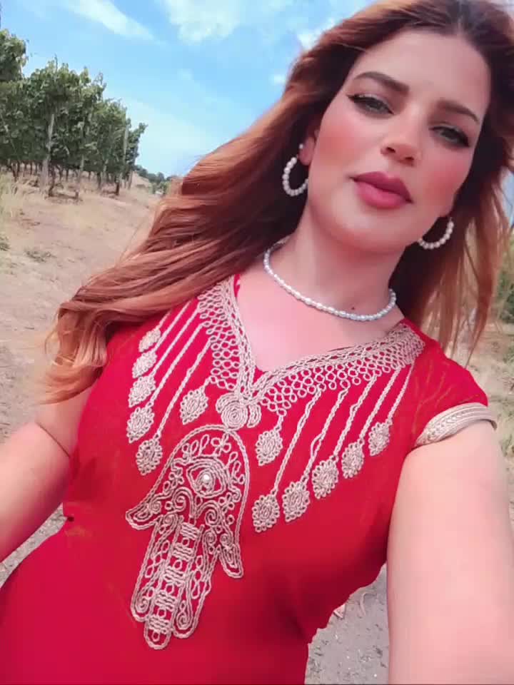 @Omayma Sswssi🇹🇳🇩🇪