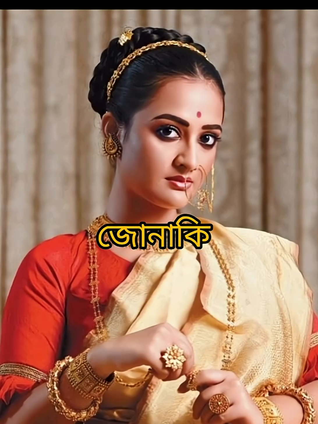 @Jannattul sadiya 75