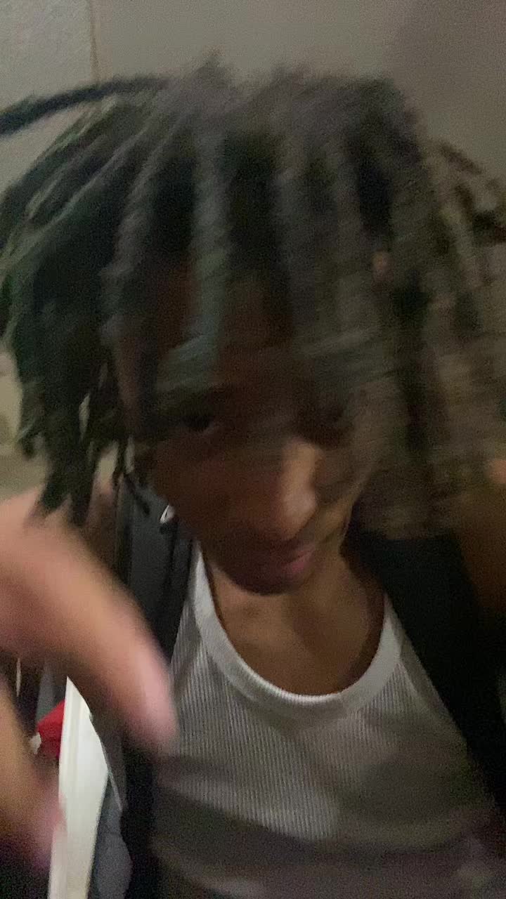 @K2