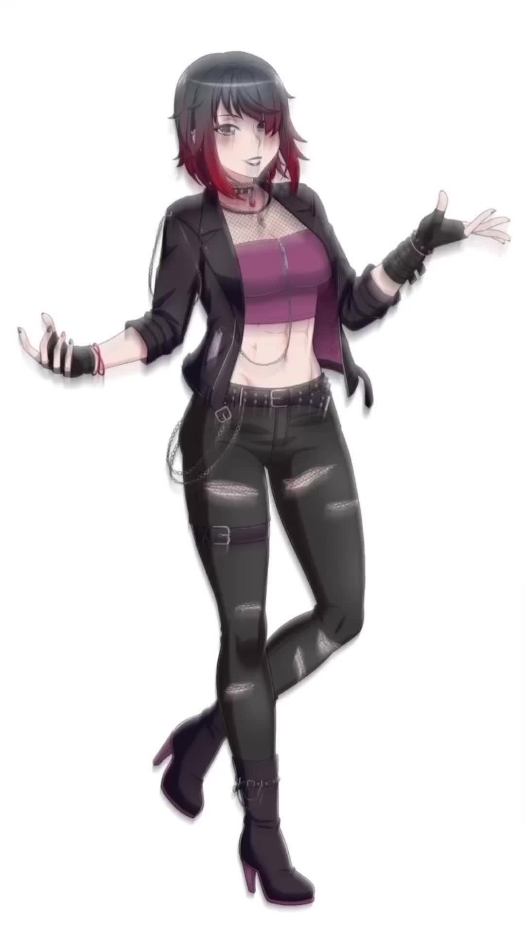 @Creepy_yanderezzz