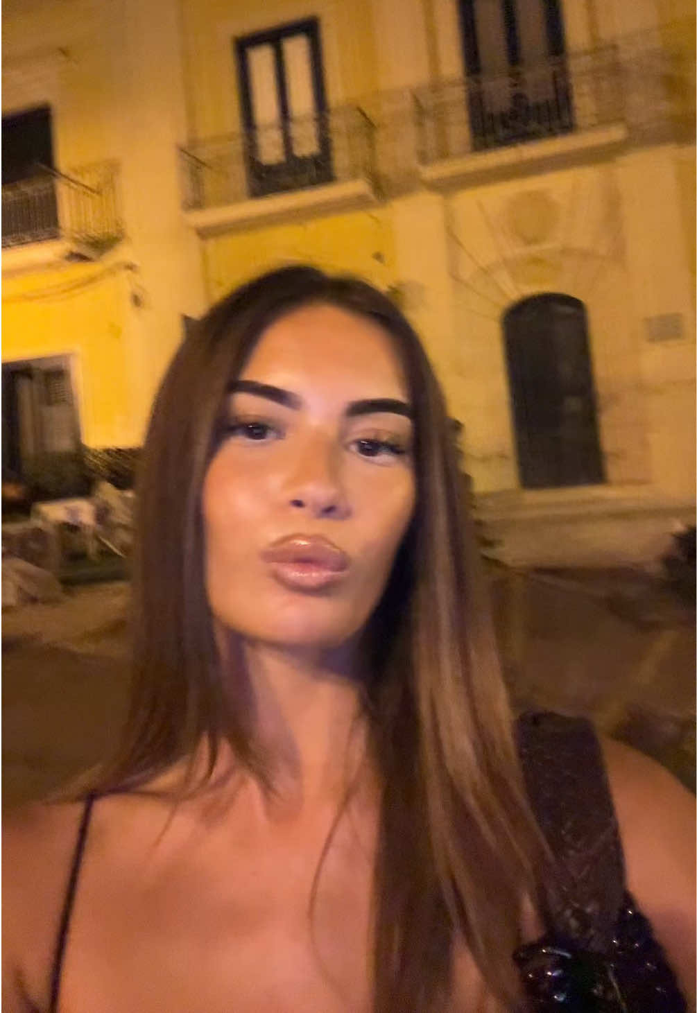 @melissa