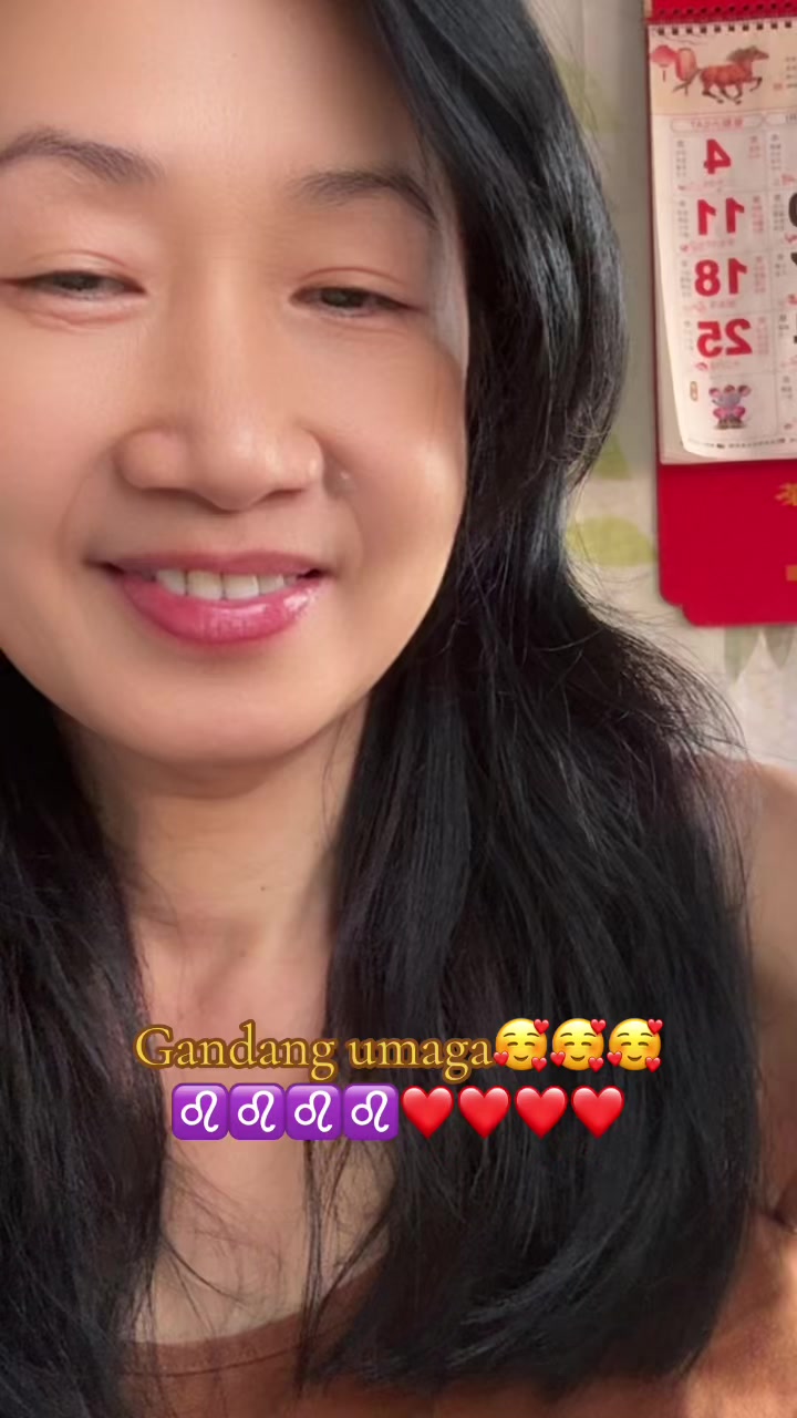 @mamkulet🥰🤪😂