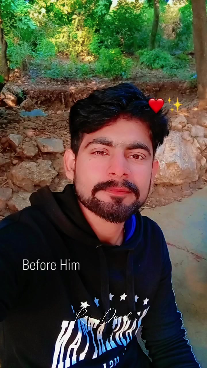 @Rai jani