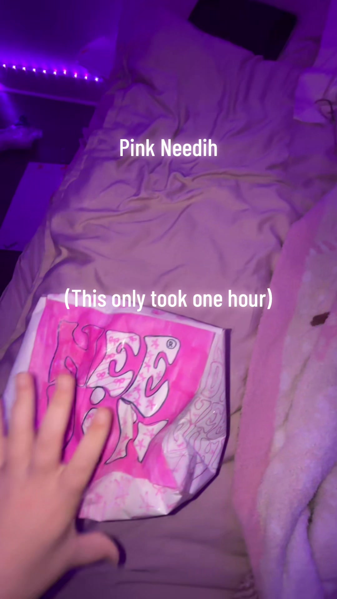 @olivia.marlei.asmr12