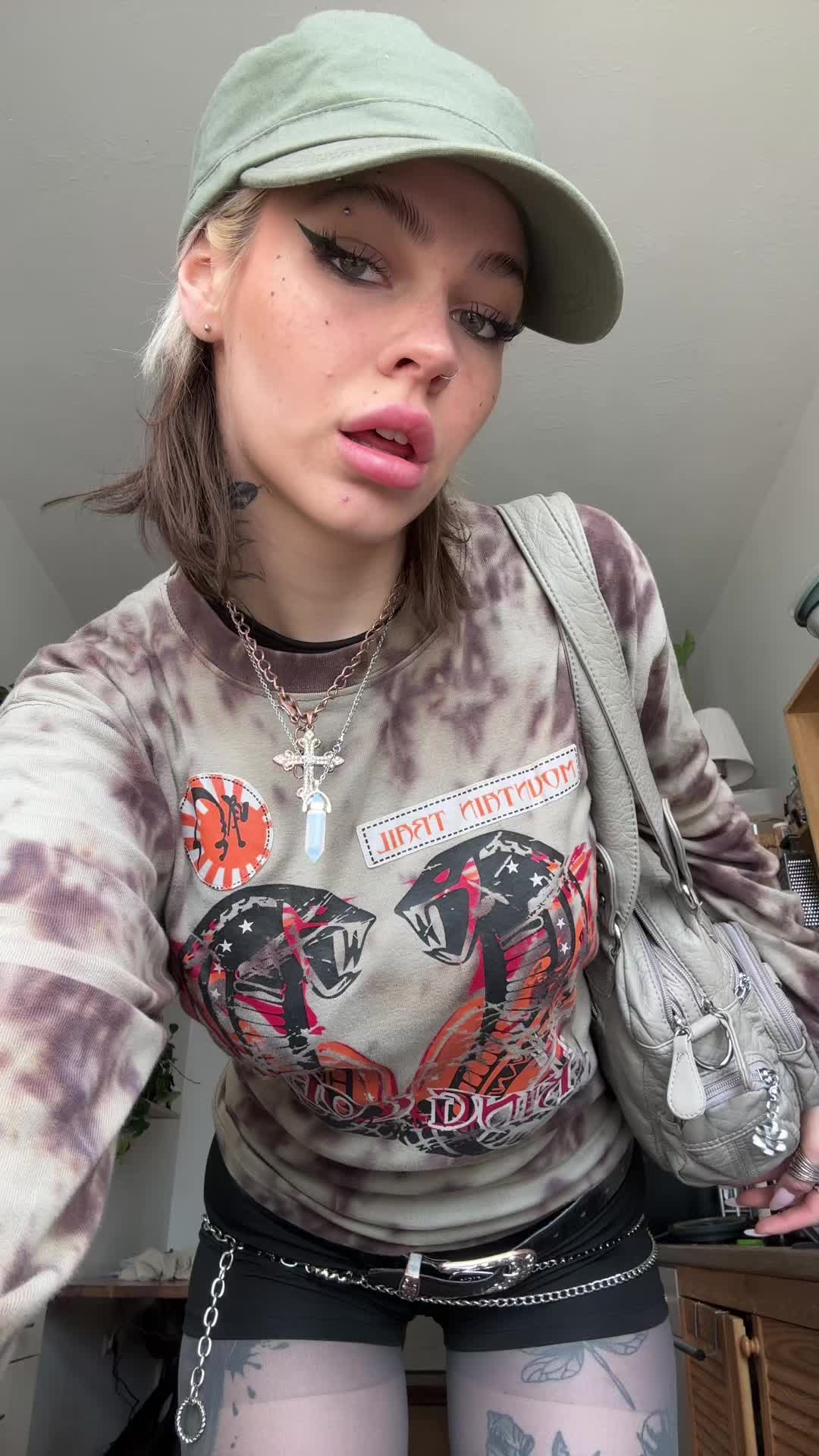 @fotzigkeit
