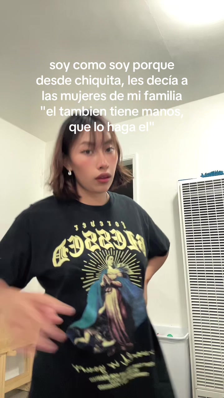 @Yoana Krippene