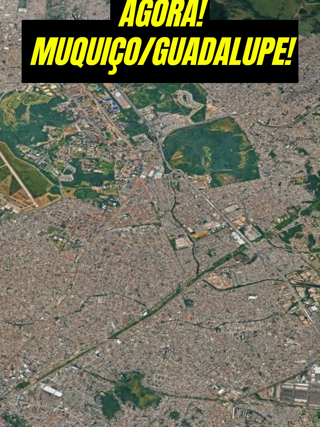 @NOTICIAS DAS FAVELAS CARIOCAS